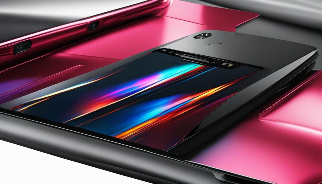 Moto xt2113 Moto xt2113