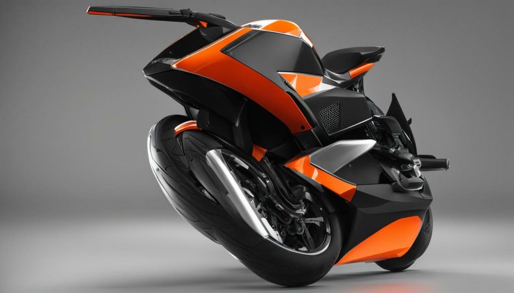 Moto xt2113 Release Date and Reviews Moto xt2113 Release Date and Reviews