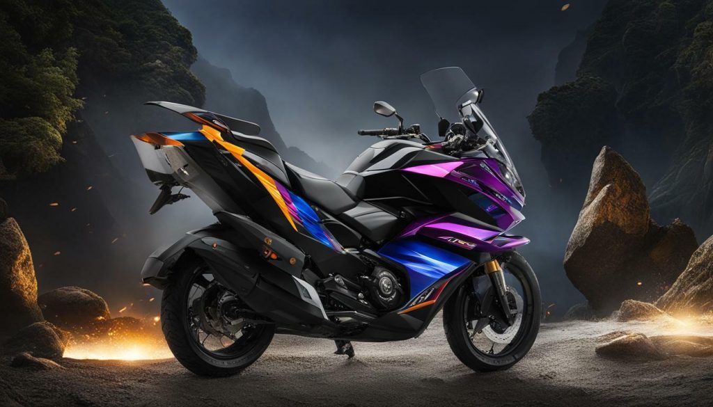 Moto xt2113 battery life Moto xt2113 battery life