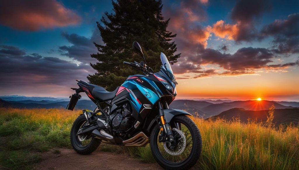 Moto xt2113 camera Moto xt2113 camera