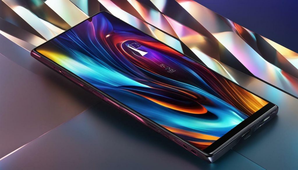 Moto xt2113 display quality Moto xt2113 display quality