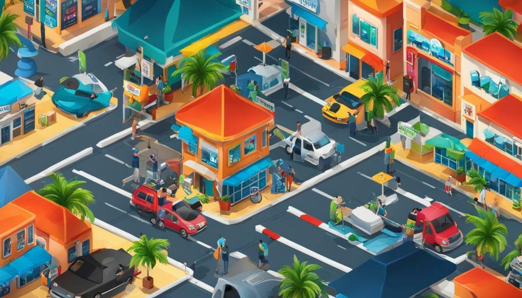 Procell Phone Repair Miami