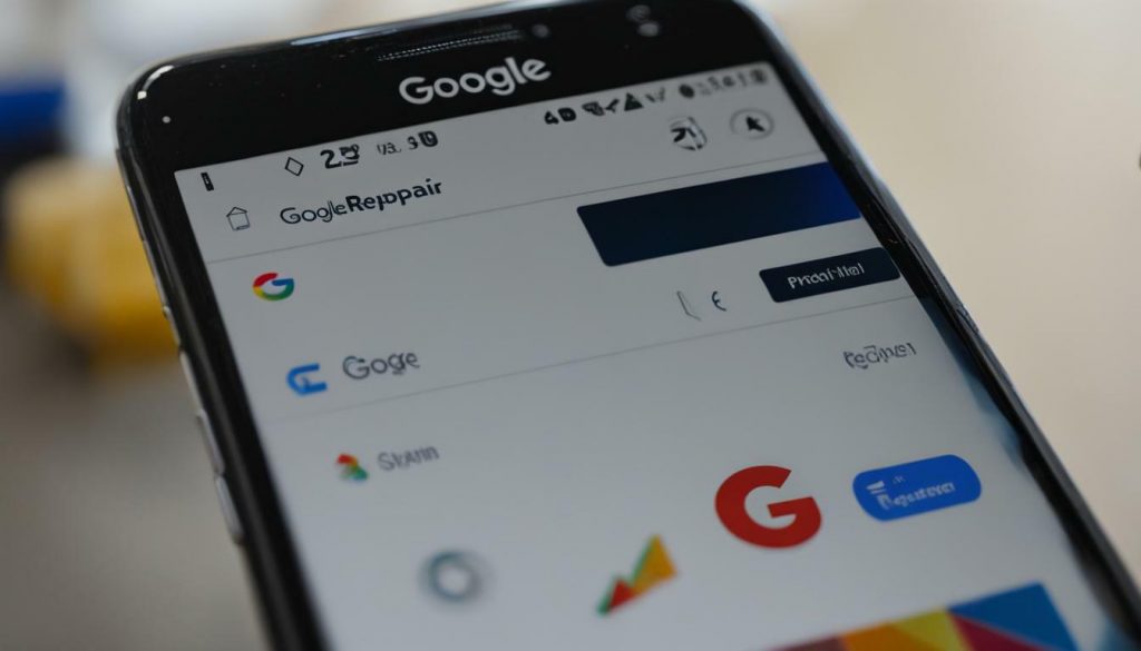 Procell Repair Miami - Reparaciones de teléfonos móviles en Miami