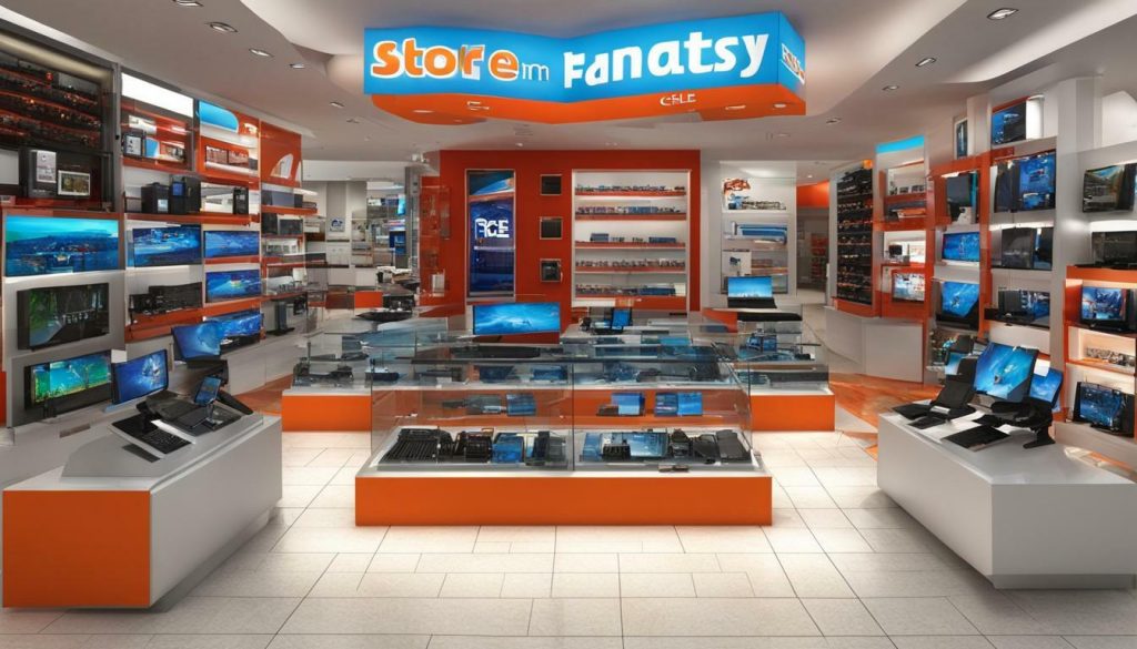 cell phone repair parts miami image