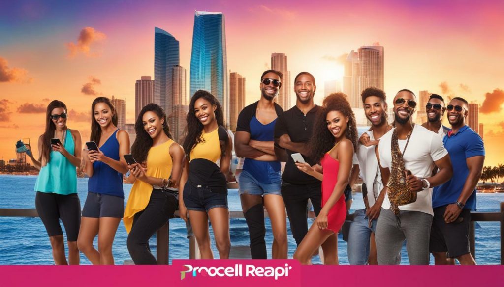 iPhone repair Miami iPhone repair Miami