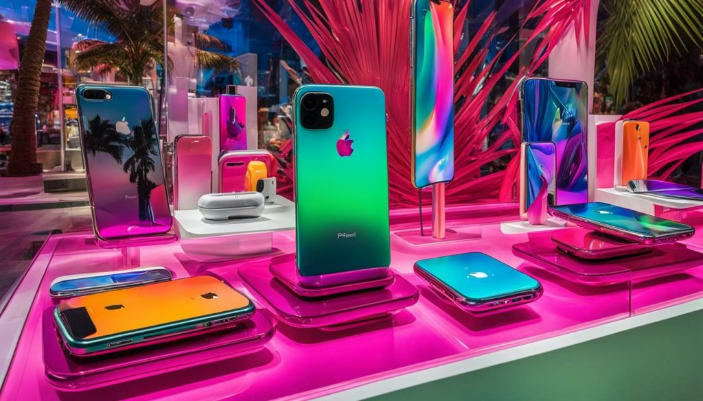 iphone accessories miami iphone accessories miami