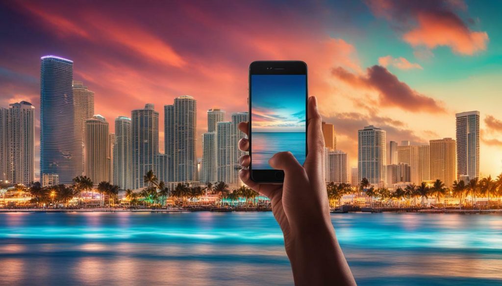 iphone deals miami image iphone deals miami image