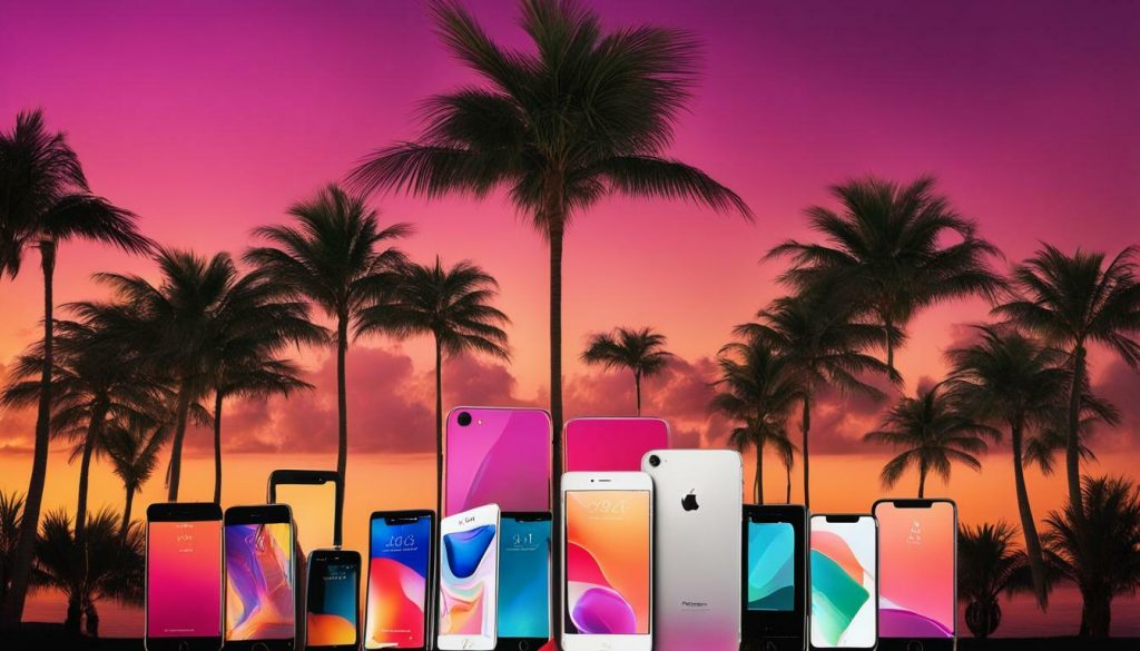 iphone for sale miami iphone for sale miami