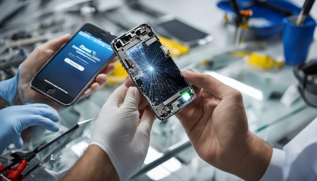 iphone repair near me