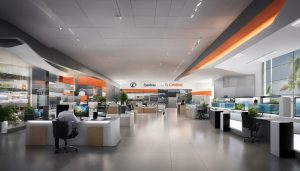 iphone service center miami