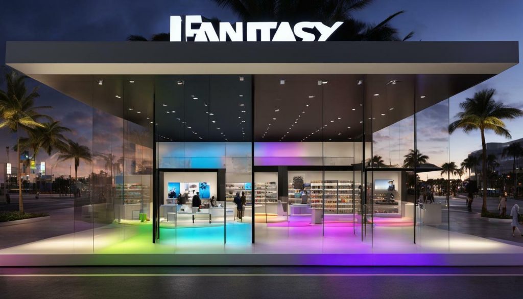 iphone shop miami iphone shop miami