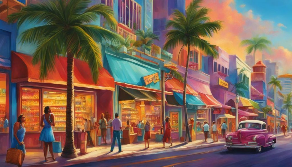 miami cell phone repair