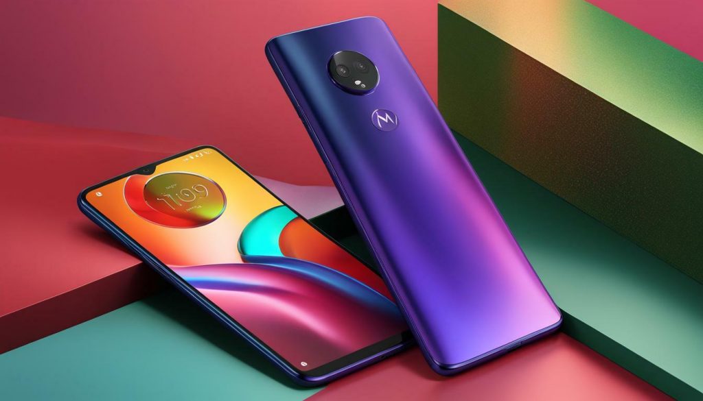 moto g play 2021