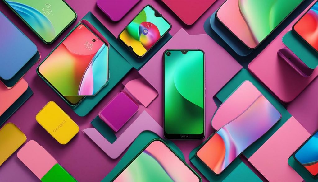 moto g play 2021 price