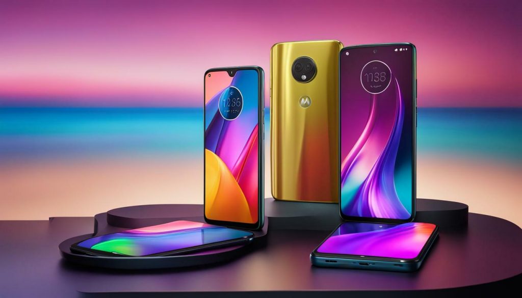 moto g play 2021 review