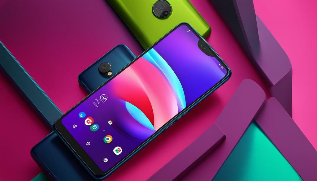 moto g play 2021 review