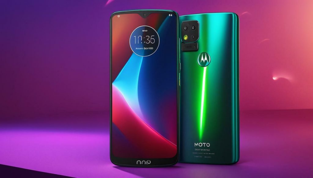 moto g power 2021 battery life moto g power 2021 battery life