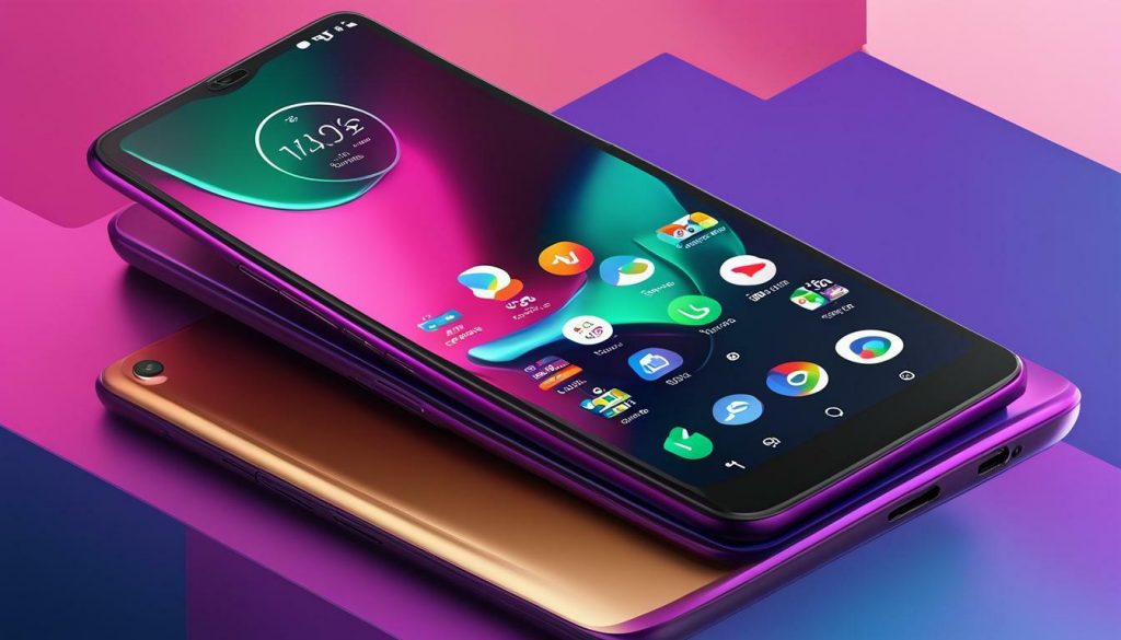 moto g power 2021 features moto g power 2021 features