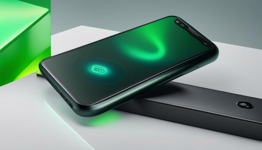 moto g power 2021 specs moto g power 2021 specs