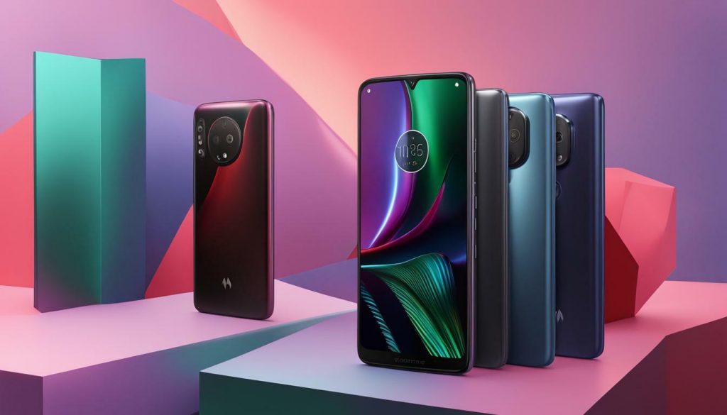 moto g power 2021 storage and RAM moto g power 2021 storage and RAM