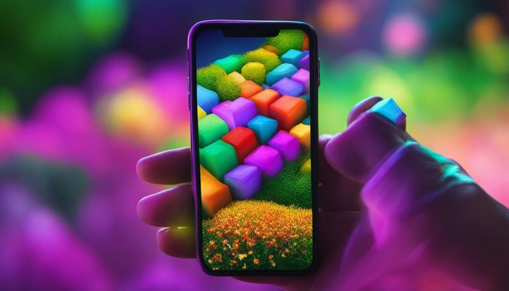 moto g power battery life