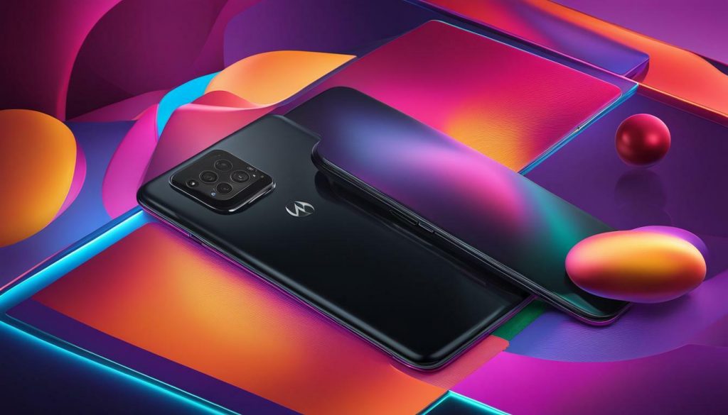 moto g power performance moto g power performance