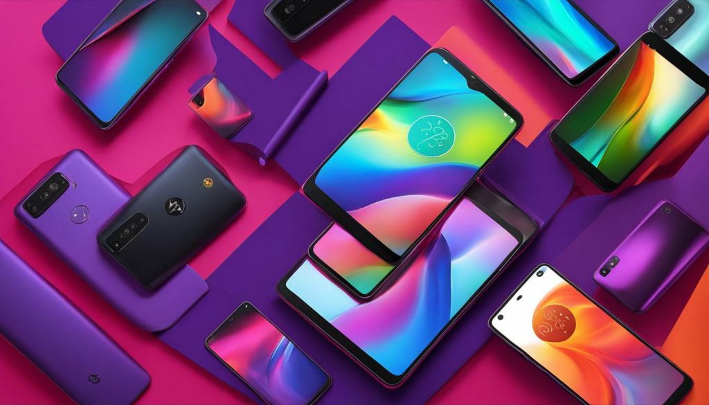 moto g power performance