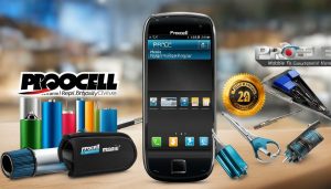 reparacion de moviles